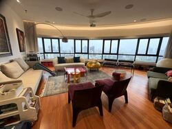 The Draycott (D10), Apartment #568285941